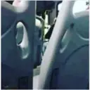 స్టికర్