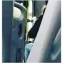 స్టికర్