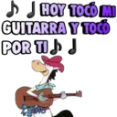 Figurinha
