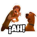 Stiker