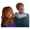 Stiker