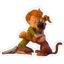 Stiker