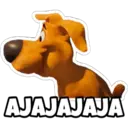 Stiker