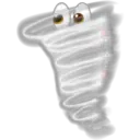 ස්ටිකර්
