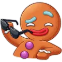 Stiker