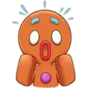 Stiker