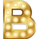 স্টিকার
