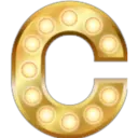 স্টিকার