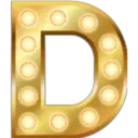স্টিকার