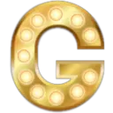 স্টিকার