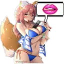 贴纸