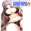 贴纸