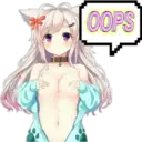 贴纸