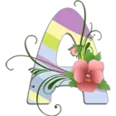 স্টিকার