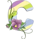 স্টিকার