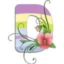 স্টিকার