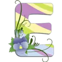 স্টিকার