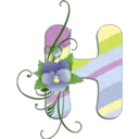 স্টিকার