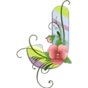 স্টিকার