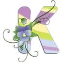 স্টিকার