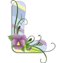 স্টিকার