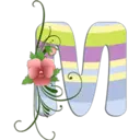 স্টিকার