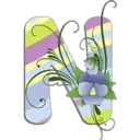 স্টিকার