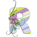 স্টিকার