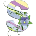 স্টিকার