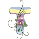 স্টিকার