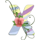 স্টিকার