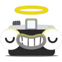 Klistermärke