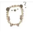 ស្ទីកเกอร์