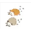 ស្ទីកเกอร์