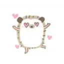 ស្ទីកเกอร์