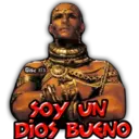 Stiker