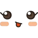 สติกเกอร์