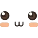 สติกเกอร์