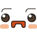 สติกเกอร์