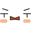 สติกเกอร์