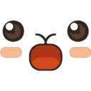 สติกเกอร์