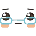 สติกเกอร์