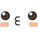 สติกเกอร์