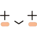 สติกเกอร์