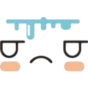 สติกเกอร์