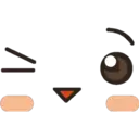 สติกเกอร์