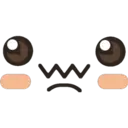 สติกเกอร์