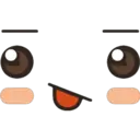 สติกเกอร์