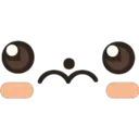 สติกเกอร์