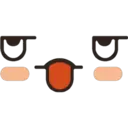 สติกเกอร์